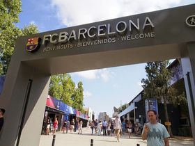 EŋIoT̃z[X^WAuJvEmEvSKCh̋LTlC