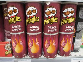 XyCǂłIݏZ҂XX̃o}LnyY̋LTlC