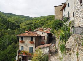 C^AEgXJ[iő̌!AxSEfBt[]uBorgo dei Corsiv̋LTlC