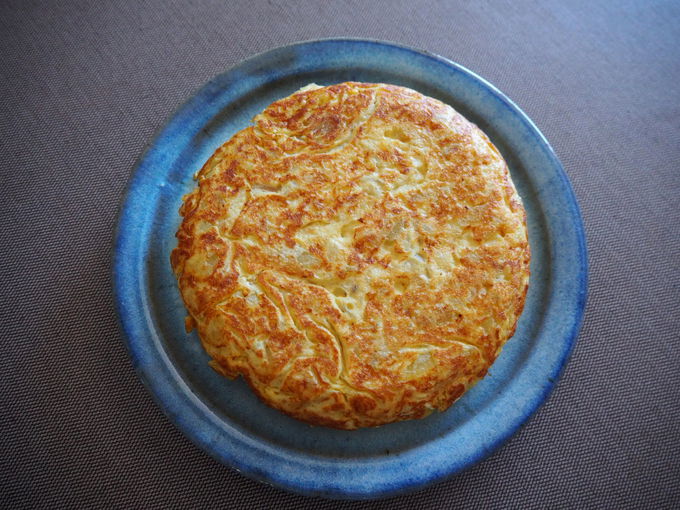 XyCIc̍F킹ĂЂԂĊI