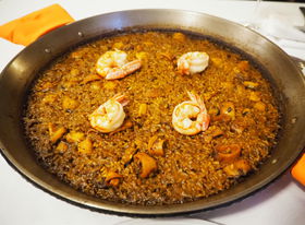 pGAij[IoVAuFlor de Valenciav̋LTlC
