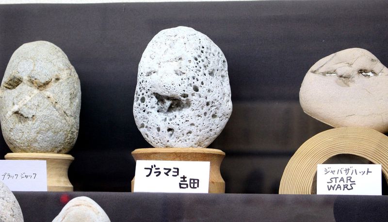 画像はWEBサイトのOGPタグから引用しています トラベルjp 旅行ガイド