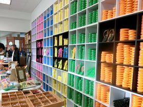 r[T͌nBIOAuAAEWvŎIWi낤̋LTlC