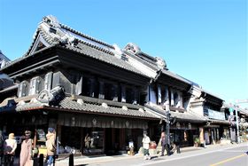 ���{�̏��]��3�I ��z�E�����E�Ȗ؂̂������ߌ��ǂ���I�̋L���T���l�C��