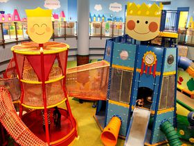 子連れで“遊べる”博物館！栃木「壬生町おもちゃ博物館」はコスパも最高！