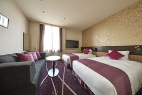 ܃X[p[A[iӂ̃ze13I@֗ȃANZXI̋LTlC