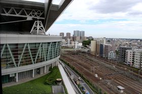 �������܎s���̂������߃z�e���U�I�@�����z�e���X�e�C�����K�ɁI�̋L���T���l�C��