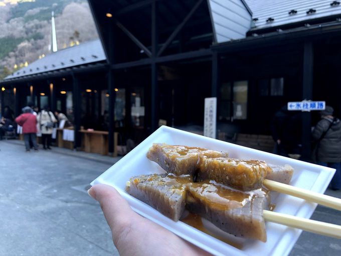 �E�b�h�f�b�L����̊ӏ܂��\�I