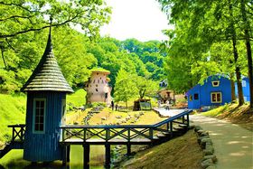 y2024NŐVzʂł߂̊όn20I̋LTlC