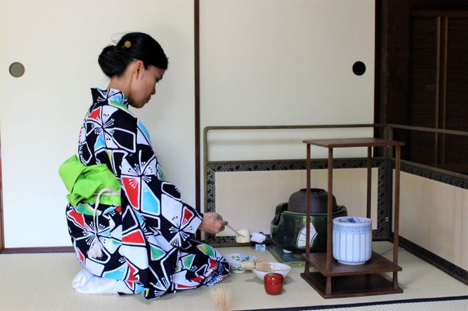 ߂ĂłvIzł͊󏭂ȁǔv