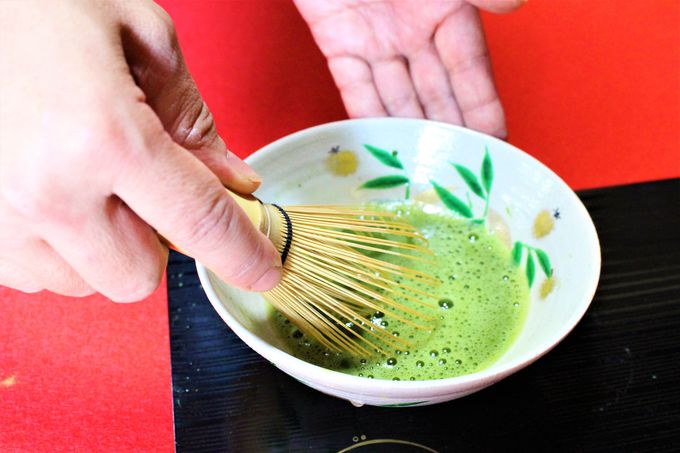 ߂ĂłvIzł͊󏭂ȁǔv