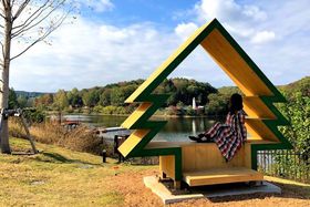 �є\�u���b�c�@�r���b�W�v�I�[�v���I���ꖳ���Ŗk���̐��E�ւ̋L���T���l�C��