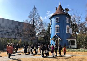 ���Ɨ��s�ōs�������֓��̊ό��X�|�b�g10�I �����ȃW�������������I�̋L���T���l�C��