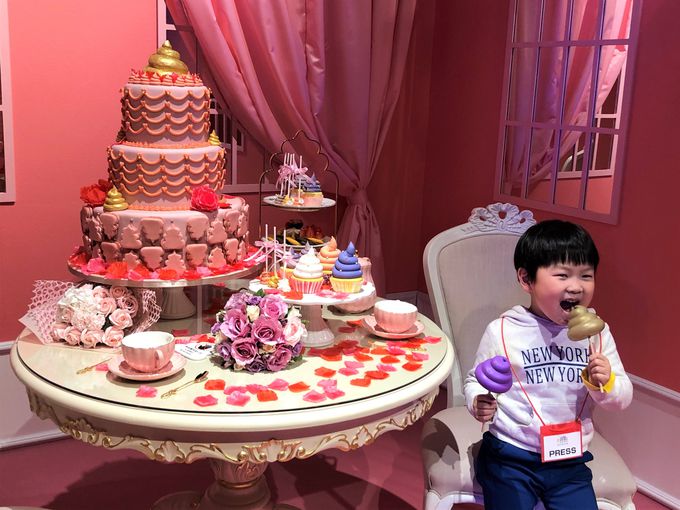 uEX^WFjbNGAvŉfʐ^B܂I