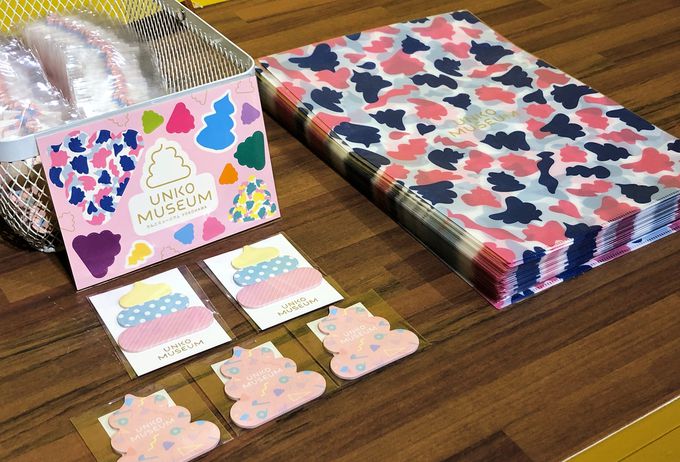 ́AḾAÊ񂱁uEeWFXGAv