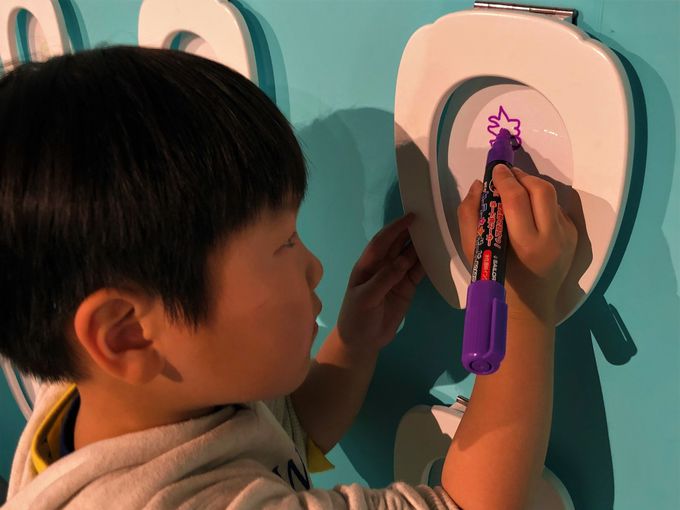 ́AḾAÊ񂱁uEeWFXGAv