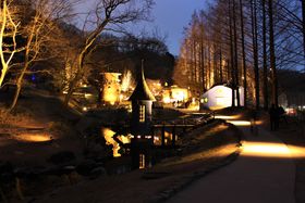 LȈł郉CgAbvug[xE\ڂ̎qǂ̐Xv̋LTlC