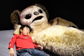 ~JvIzȊwuイ݂̂vh[VeBɂ̋LTlC