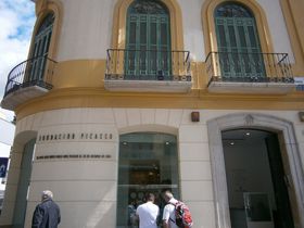 �X�y�C���E�}���K�œV�˃s�J�\�̏��N�����ǐՁI�̋L���T���l�C��