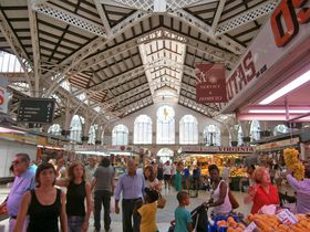 IWƓ̒IoVÂߊόX|bg10I̋LTlC