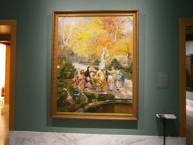 ���ꗿ�����I�X�y�C���u�o�����V�A���p�فv�Ŏv�������|�p�ӏ܂̋L���T���l�C��