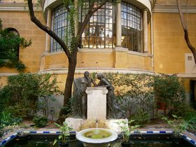 �}�h���b�h�u�\�������p�فv��20���I�����̐l�C��Ƃ̐��E�ς����\�I�̋L���T���l�C��