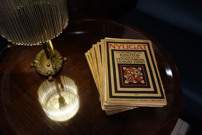 20ĨuWAA[Ek[{[~[WAI