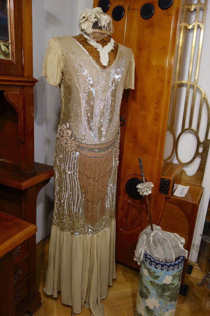 20ĨuWAA[Ek[{[~[WAI