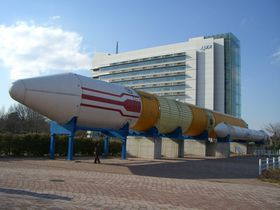 �}�g�F���Z���^�[�Ń��P�b�g�I�h�r�r�I���y�Y�͉F���H�I�̋L���T���l�C��