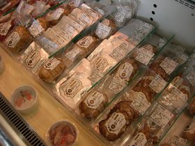 ���E���Ζ��Y�́u�}�g�n���v�ōH�ꌩ�w�I��i�n�������y�Y�ɁI�I�̋L���T���l�C��