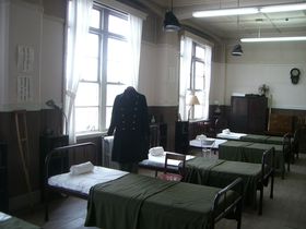 �f��u�i���̂O�v�̃��P�n�I�}�g�C�R�q����L�O�ق֍s�����I�I�̋L���T���l�C��