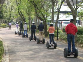 �w���{�b�g�̊X���΁x����I�Z�O�E�F�C�V�e�B�c�A�[�I�̋L���T���l�C��