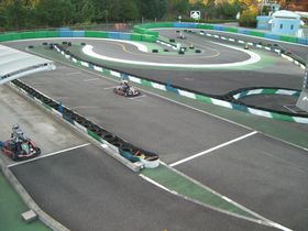 X̒̃reBe[}p[NEȖ؁ucCNĂv̋LTlC