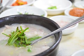 ؍ERuʁvł߃OHׂ܂I̋LTlC