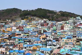 CX^fKI؍ERuÐ쓴v͒ŜA[gi̋LTlC