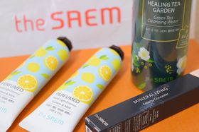 ؍ER(vT)ŐlC̊؍RX܂ƂߔI̋LTlC