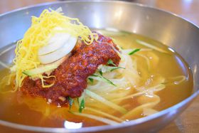 ؍ER(vT)̓Y(i|h)ŒԃX|bg߂I̋LTlC