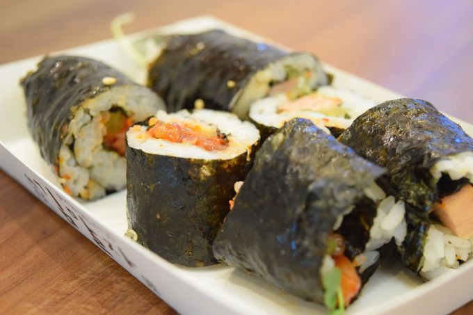 �L���C�ň����I�f�p�n���O����