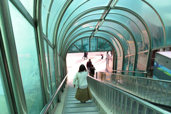 �L���C�ň����I�f�p�n���O����