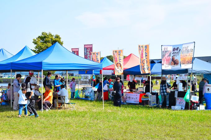 �n���̃\�E���t�[�h�Ƃ��Ē蒅�I������R���b�P