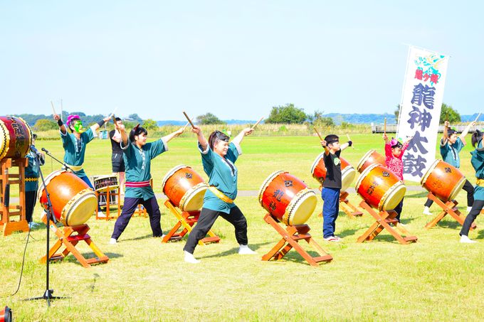 �J�b�p�ɂ��ǂݕ������I�G�{�u�͓����v