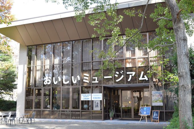 {IHׂāAŁAwׂw}فu~[WAv