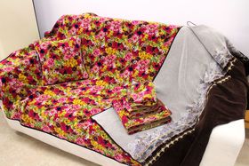 �h�C�c���܂�̃V�F�j�[���D���̊��ł���I�D���̂܂��~�̋L���T���l�C��