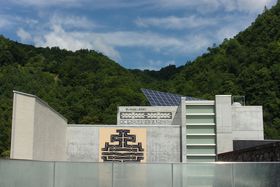 ���ĐG��ăA�C�k�̕�炵��̊��ł���T�b�|���s���J�R�^���̋L���T���l�C��