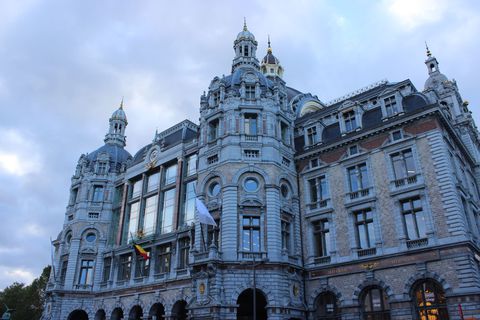 Ag[v̂ߊόX|bg12IIA[gȊX݂ɐZ낤̋LTlC