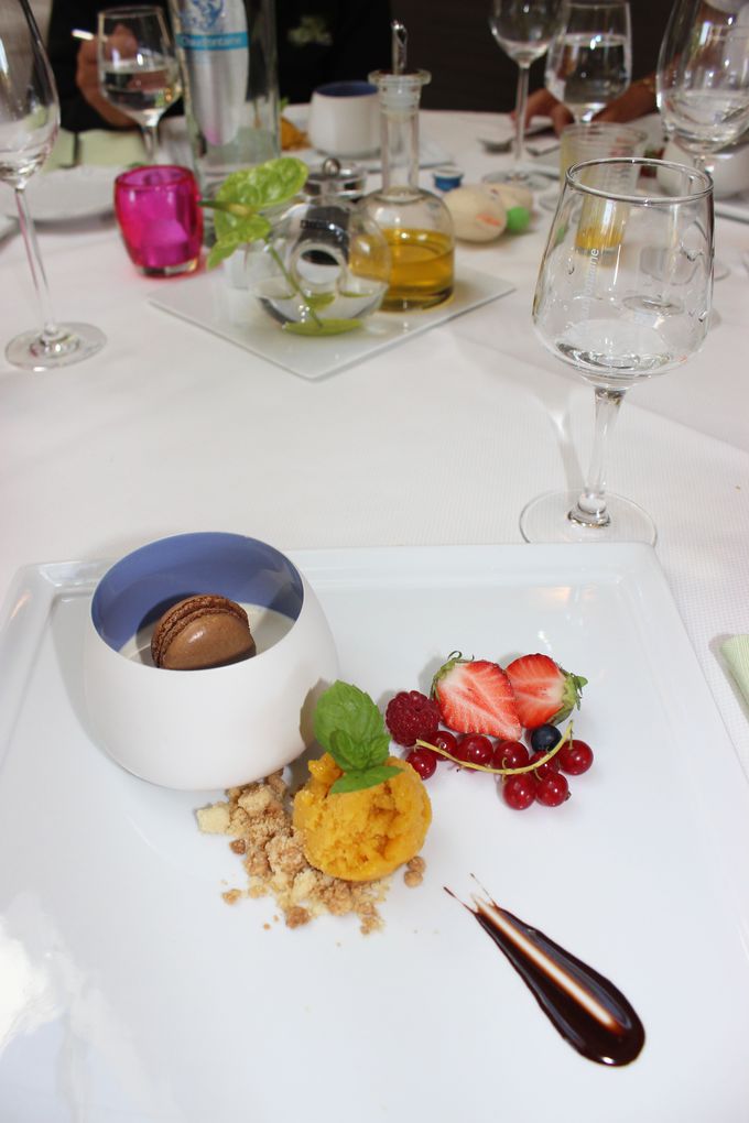 fU[gVNȑfނŎR̃GlM[ՂI