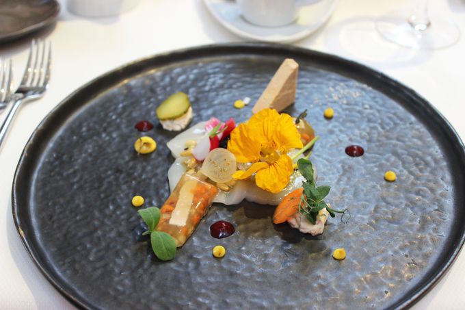 nYtHAOƖ؂Ïkꂽ\[XiI