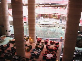 OhnCAbgŁA܂邲ƁE悩ƂI̋LTlC