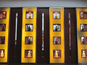 OhnCAbgXeCŁAߖGiW[𗁂тI̋LTlC