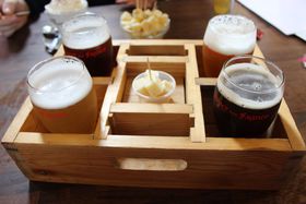 X[p[t@[j̐VNȃxM[r[ŒI̋LTlC